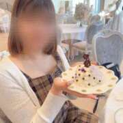 ヒメ日記 2026/04/09 22:40 投稿 かなの オレンジハウス