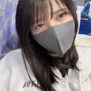 ヒメ日記 2026/04/10 10:00 投稿 かなの オレンジハウス