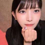 ヒメ日記 2026/04/14 09:30 投稿 かなの オレンジハウス