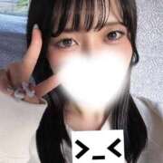 ヒメ日記 2026/04/19 09:50 投稿 かなの オレンジハウス