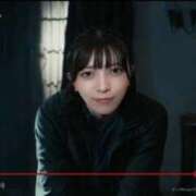 ヒメ日記 2026/05/10 13:56 投稿 かなの オレンジハウス