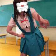ヒメ日記 2026/05/14 08:20 投稿 かなの オレンジハウス