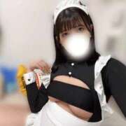 ヒメ日記 2026/05/25 21:20 投稿 かなの オレンジハウス