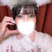 ヒメ日記 2026/06/30 21:00 投稿 かなの オレンジハウス