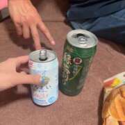 ヒメ日記 2026/08/13 12:02 投稿 かなの オレンジハウス