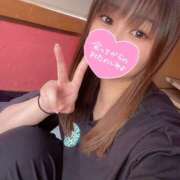 ヒメ日記 2025/08/08 08:49 投稿 こはる スピードエコ日本橋店