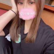 ヒメ日記 2025/08/08 21:29 投稿 こはる スピードエコ日本橋店