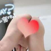 ヒメ日記 2025/08/18 22:49 投稿 こはる スピードエコ日本橋店