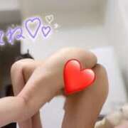 ヒメ日記 2025/08/24 12:29 投稿 こはる スピードエコ日本橋店