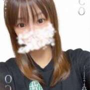 ヒメ日記 2025/08/26 11:53 投稿 こはる スピードエコ日本橋店