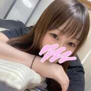 ヒメ日記 2025/09/03 16:39 投稿 こはる スピードエコ日本橋店