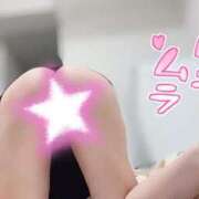 ヒメ日記 2025/09/07 12:59 投稿 こはる スピードエコ日本橋店