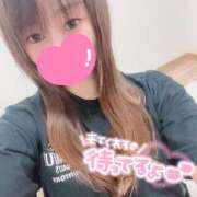 ヒメ日記 2025/09/07 20:23 投稿 こはる スピードエコ日本橋店