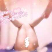 ヒメ日記 2025/09/18 13:09 投稿 こはる スピードエコ日本橋店