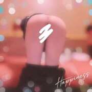 ヒメ日記 2025/09/18 17:19 投稿 こはる スピードエコ日本橋店