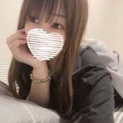 こはる こはる（エコ日本橋店） スピードエコ日本橋店