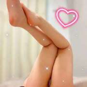 こはる こはる（エコ日本橋店） スピードエコ日本橋店