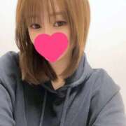 ヒメ日記 2026/03/11 09:49 投稿 こはる スピードエコ日本橋店