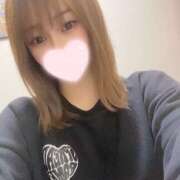 こはる こはる（エコ日本橋店） スピードエコ日本橋店