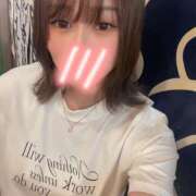 ヒメ日記 2026/07/13 17:59 投稿 こはる スピードエコ日本橋店