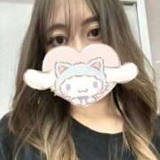 ヒメ日記 2025/08/19 04:32 投稿 清花【サヤカ】 ピンクコレクション尼崎店