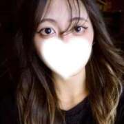 ヒメ日記 2025/08/19 05:12 投稿 清花【サヤカ】 ピンクコレクション尼崎店