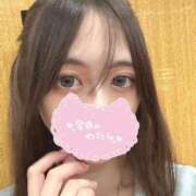 ヒメ日記 2025/08/19 22:17 投稿 清花【サヤカ】 ピンクコレクション尼崎店