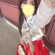 ヒメ日記 2025/08/24 22:41 投稿 清花【サヤカ】 ピンクコレクション尼崎店