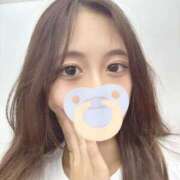 ヒメ日記 2025/09/06 23:21 投稿 清花【サヤカ】 ピンクコレクション尼崎店