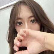 ヒメ日記 2025/09/08 12:50 投稿 清花【サヤカ】 ピンクコレクション尼崎店