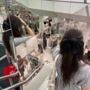 ヒメ日記 2025/09/12 22:12 投稿 清花【サヤカ】 ピンクコレクション尼崎店