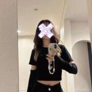 ヒメ日記 2025/09/13 05:02 投稿 清花【サヤカ】 ピンクコレクション尼崎店