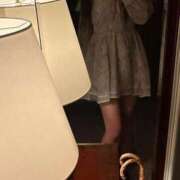 ヒメ日記 2025/09/15 04:52 投稿 清花【サヤカ】 ピンクコレクション尼崎店