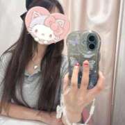 ヒメ日記 2025/09/19 11:03 投稿 清花【サヤカ】 ピンクコレクション尼崎店