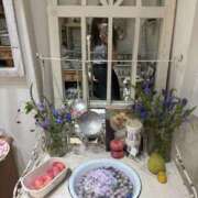 ヒメ日記 2025/09/19 16:18 投稿 清花【サヤカ】 ピンクコレクション尼崎店