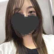 ヒメ日記 2025/09/20 11:03 投稿 清花【サヤカ】 ピンクコレクション尼崎店