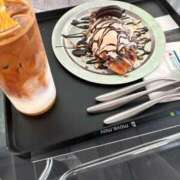 ヒメ日記 2025/09/24 11:16 投稿 清花【サヤカ】 ピンクコレクション尼崎店