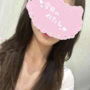 清花【サヤカ】 出勤してます🙌🏻💕 ピンクコレクション尼崎店