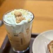 清花【サヤカ】 おはようございます ピンクコレクション尼崎店