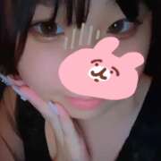 ヒメ日記 2025/09/02 12:07 投稿 吉沢のん 池袋パラダイス