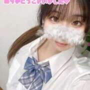 ヒメ日記 2025/09/02 15:49 投稿 吉沢のん 池袋パラダイス