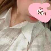 ヒメ日記 2025/09/05 15:36 投稿 吉沢のん 池袋パラダイス