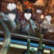 ヒメ日記 2025/09/07 12:39 投稿 吉沢のん 池袋パラダイス