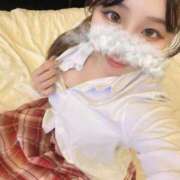 ヒメ日記 2025/09/07 14:35 投稿 吉沢のん 池袋パラダイス