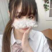 ヒメ日記 2025/09/07 22:59 投稿 吉沢のん 池袋パラダイス