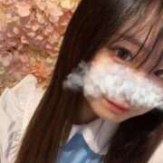 ヒメ日記 2025/09/08 16:39 投稿 吉沢のん 池袋パラダイス