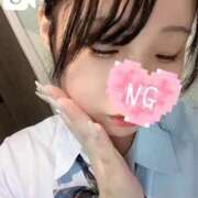 ヒメ日記 2025/09/09 10:19 投稿 吉沢のん 池袋パラダイス