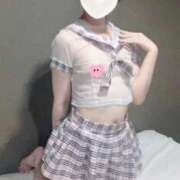 ヒメ日記 2025/09/12 13:09 投稿 吉沢のん 池袋パラダイス