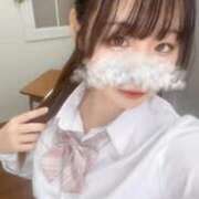 ヒメ日記 2025/09/12 15:19 投稿 吉沢のん 池袋パラダイス