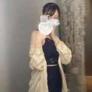 ヒメ日記 2025/09/12 17:39 投稿 吉沢のん 池袋パラダイス